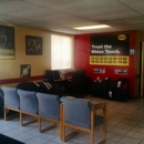 Midas Auto Service Experts - Auto Repair & Service