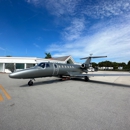 ConciAir - Public Transportation