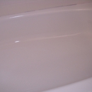 D&W PORCELAIN AND FIBERGLASS REPAIR - Bathtubs & Sinks-Repair & Refinish