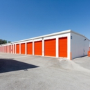 Public Storage - Self Storage