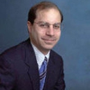 Robert Stephen Podolsky, MD - Physicians & Surgeons