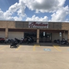 RideNow Powersports Denton gallery