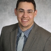 Jake Sorrentino - PNC Mortgage Loan Officer (NMLS #2170683) gallery