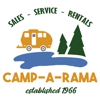 CAMP-A-RAMA | Sales, Service & Rentals gallery