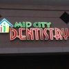 Mid City Dentistry-Cristina Cereno Lat DDS gallery