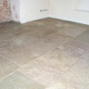 Rustic Construction & Flooring gallery