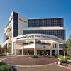 MemorialCare Medical Group - Orange Coast Medical Center gallery