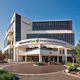 MemorialCare Medical Group - Orange Coast Medical Center (Health and Wellness Pavilion)