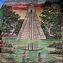 Panaderia Guatemalteca Tikal