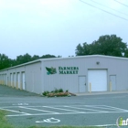 Farmers Market Recycling Center