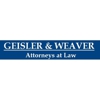 Geisler, Weaver & Righter gallery