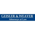 Geisler, Weaver & Righter