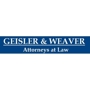 Geisler, Weaver & Righter