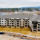 Magnolia Place at the Spires at Berry College - Retirement Communities