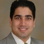 Dr. Sami U Khan, MD