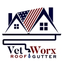 Vetworx