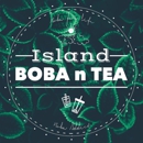 Island Boba & Tea - Sushi Bars