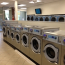 Automated Laundry Systems - Laundromats