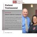 Victor R. Siegel, DDS - Dentists