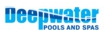 Deepwater Pools & Spa's