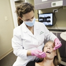 Savannah Dental Group - Dental Clinics
