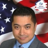 Michael Wright - Mortgage Loan Originator, NMLS ID# 134086 gallery