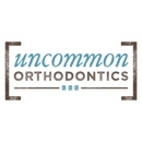 Uncommon Orthodontics - Dental Clinics