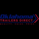 Oklahoma Trailers Direct - Trailers-Automobile Utility-Manufacturers