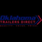 Oklahoma Trailers Direct