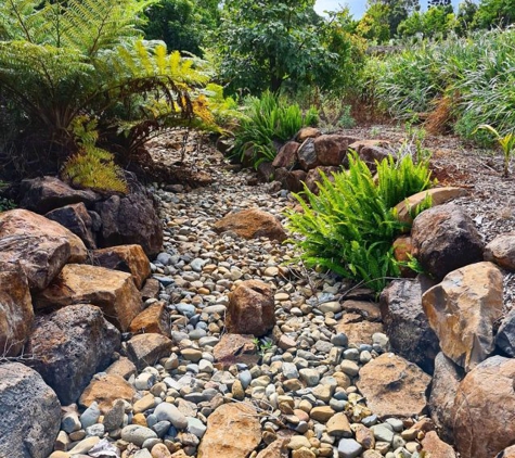 Plateau Landscape Supplies