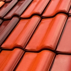 Affordable Quality Roofing