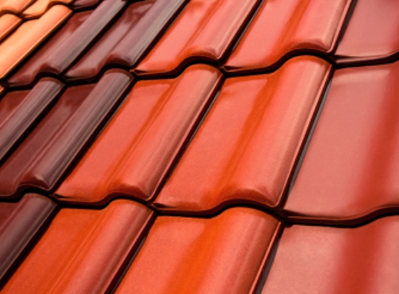 Affordable Quality Roofing - Kidder, MO