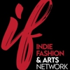 Indie Fashion gallery