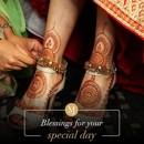 Malani Jewelers