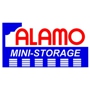 Alamo Mini Storage