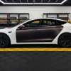 Flex Auto Care Studio gallery