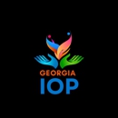 Intensive Outpatient Program( IOP Treatment ) Georgia - Alcoholism Information & Treatment Centers