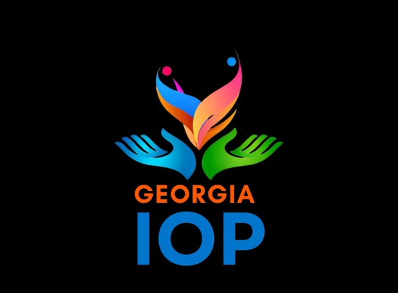 Intensive Outpatient Program( IOP Treatment ) Georgia - Marietta, GA