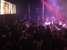 Barbar Ella - Night Clubs