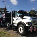 Red Devil Truck Wash - Truck Washing & Cleaning