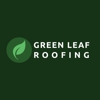 Green Leaf Roofing gallery