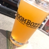 Boombozz Craft Pizza & Taphouse gallery