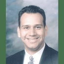 David Morales - State Farm Insurance Agent - Insurance