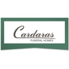 Souers-Cardaras Funeral Home gallery