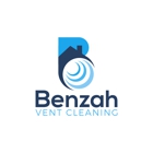 Benzah Vent Cleaning