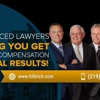 Hilbrich Law Firm gallery