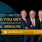 Hilbrich Law Firm