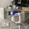 The Skin Shop Medspa Scottsdale gallery