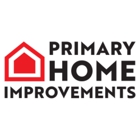 Primary Home Improvements