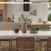 Evolv Surfaces gallery
